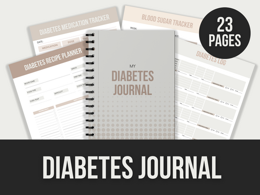 diabetes journal