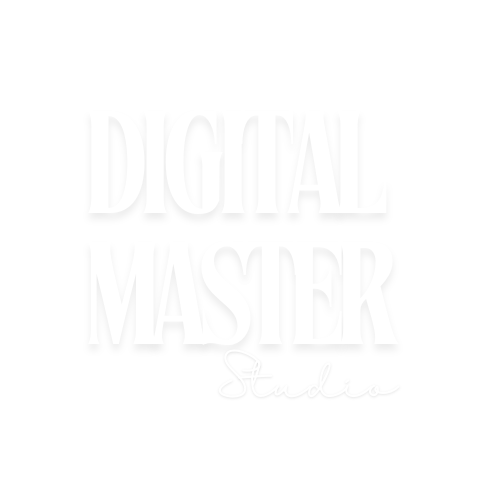 digitalmaster studio