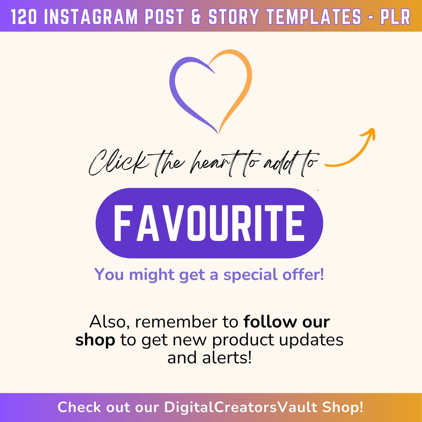 120 Ava Instagram Reel Templates | Aesthetic Reels | Reels Canva templates | Content Creator Reel - PLR